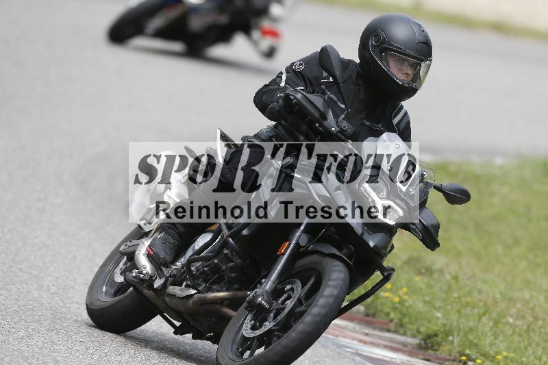 /22 06.06.2025 DISCOVER the BIKE ADR/Bike 1 gruen/6
